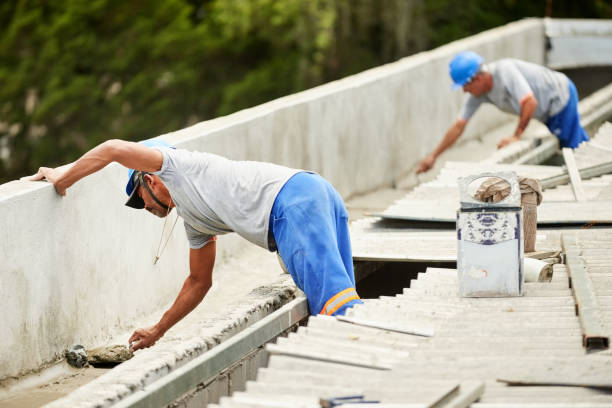 Best Insulation Contractor Near Me  in Islandia, NY