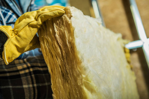 Best Spray Foam Insulation  in Islandia, NY
