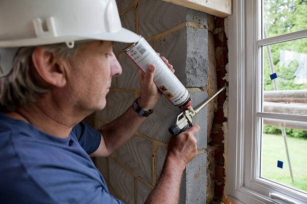 Insulation Replacement Services in Islandia, NY