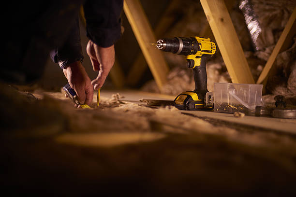 Best Insulation Contractors for Homes  in Islandia, NY